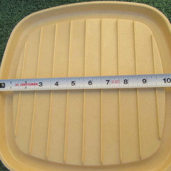 Vintage Regal Bake Roast Grill Bacon Microwave Conventional Oven Plate Rack - Picture 4 of 5